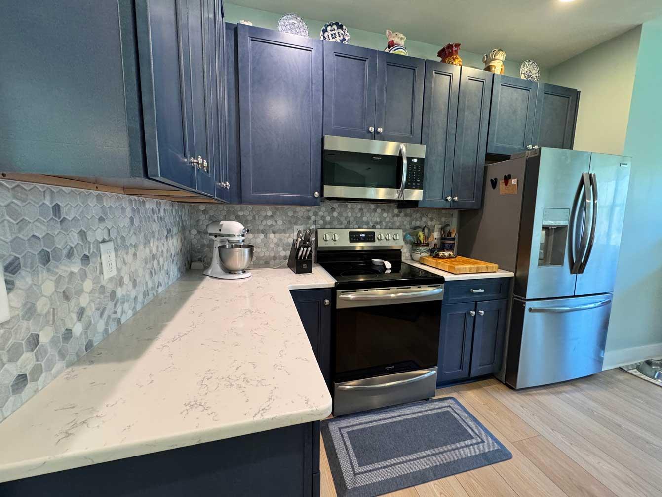 Ivy Crossings Home - Image# 4