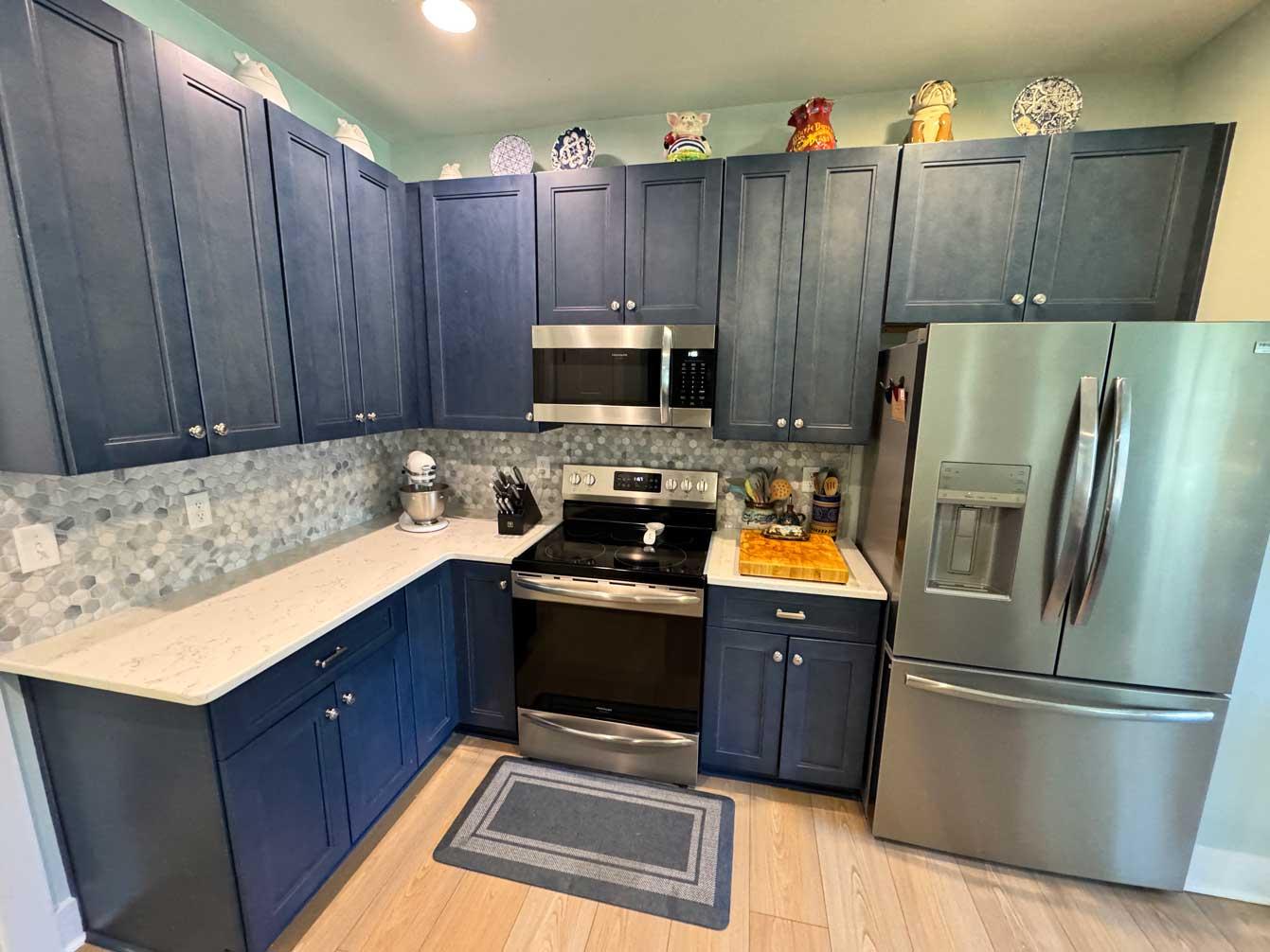 Ivy Crossings Home - Image# 2