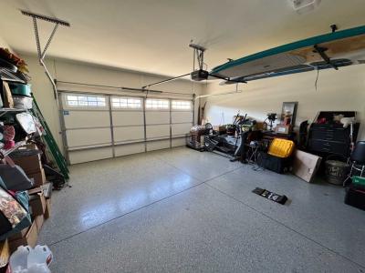 Ivy Crossings Home - Image# 5