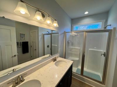 Ivy Crossings Home - Image# 8