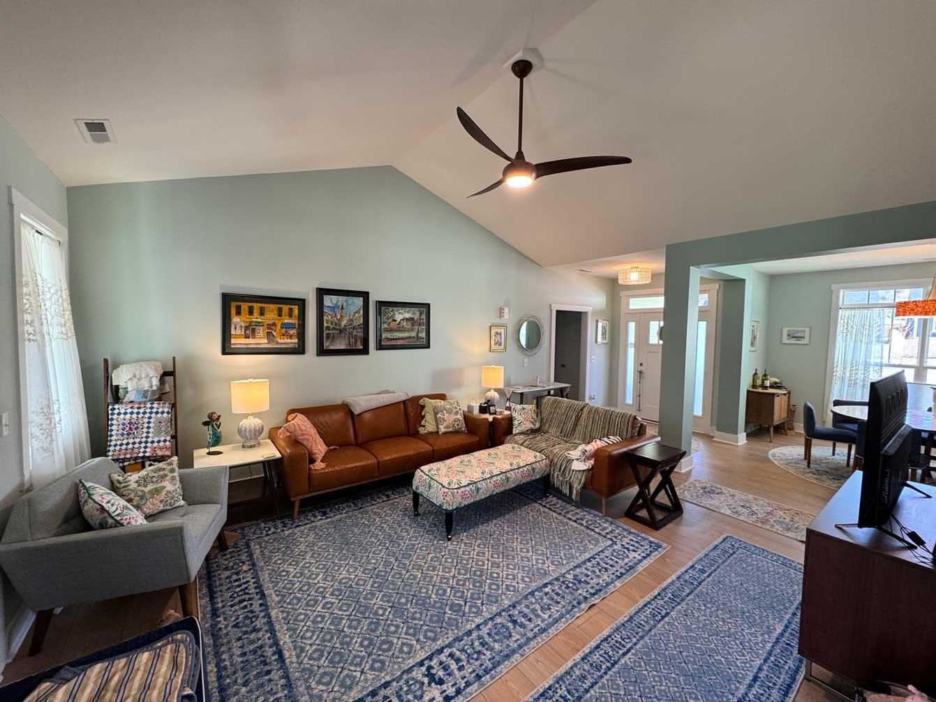 Ivy Crossings Home - Image# 6