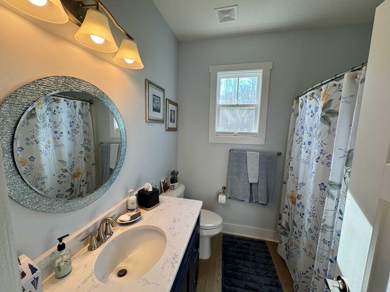 Ivy Crossings Home - Image# 7