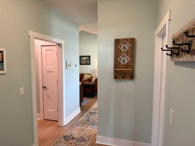 Ivy Crossings Home - Image# 9