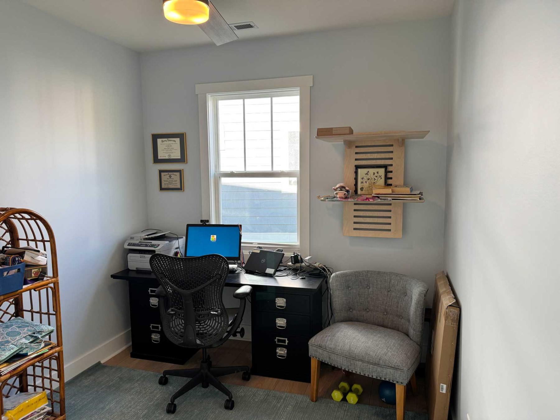 Ivy Crossings Home - Image# 10