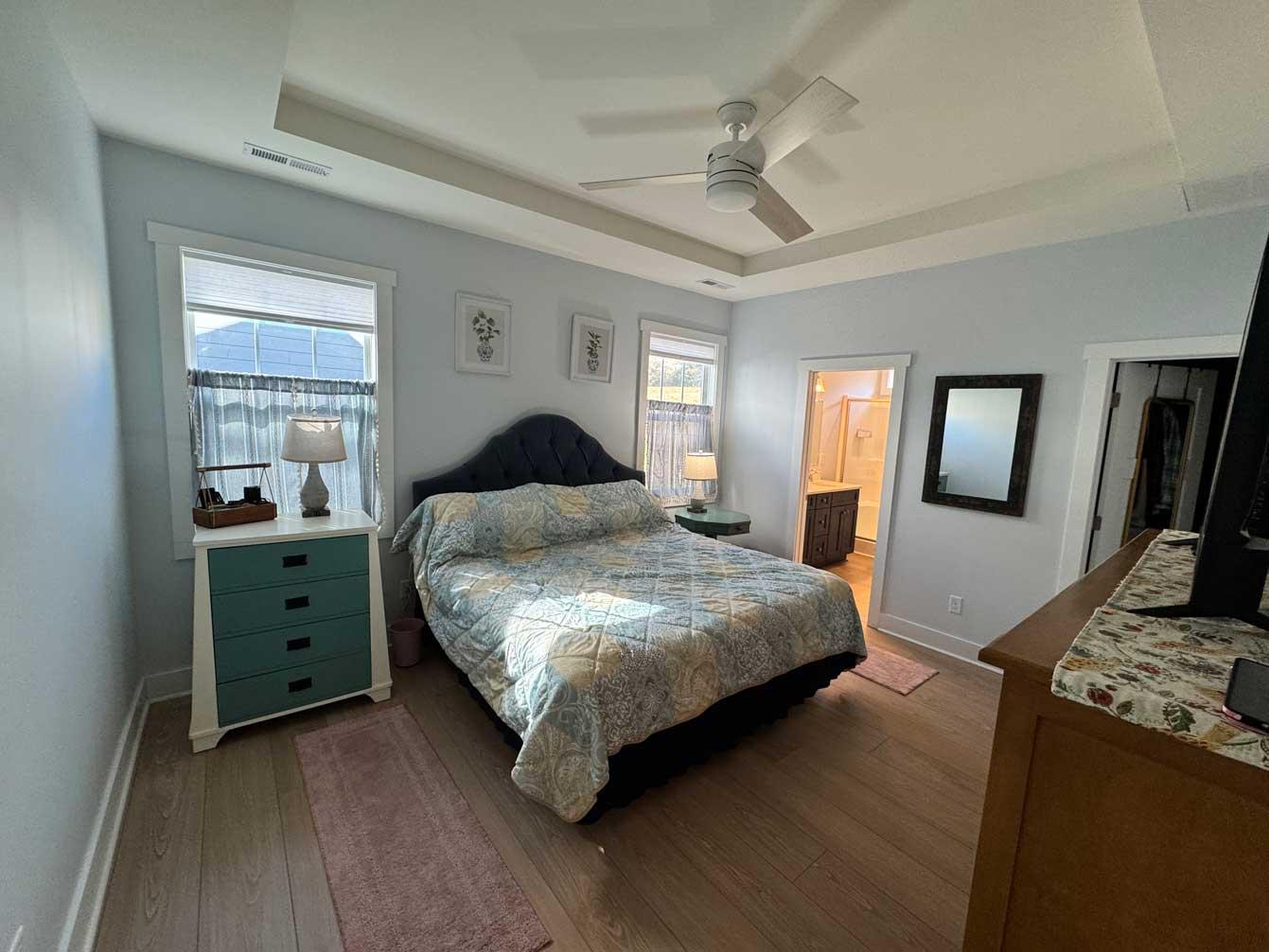 Ivy Crossings Home - Image# 11