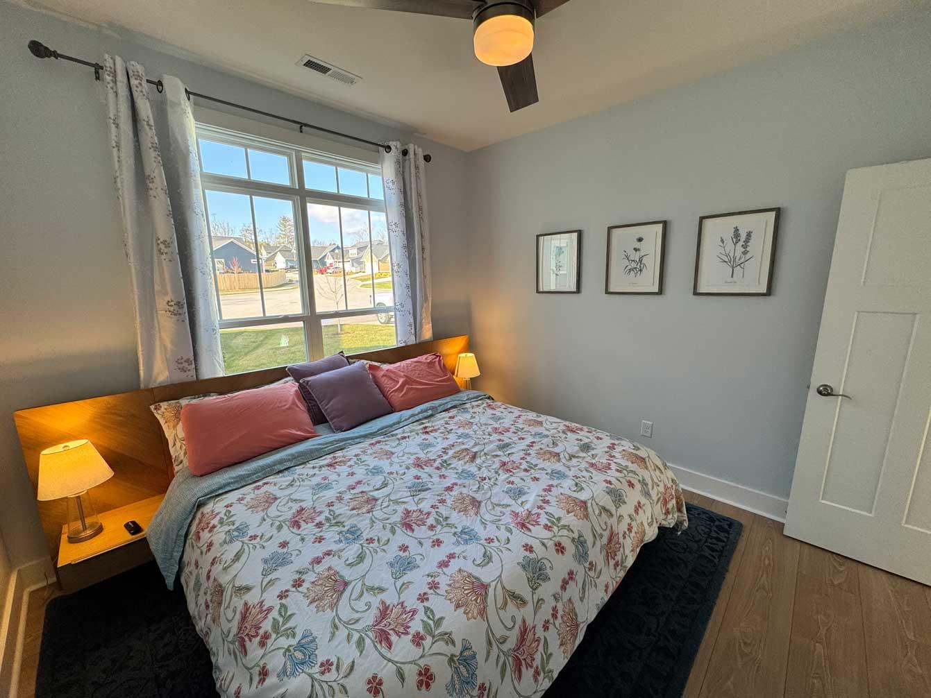 Ivy Crossings Home - Image# 12