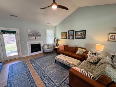 Ivy Crossings Home - Image# 13