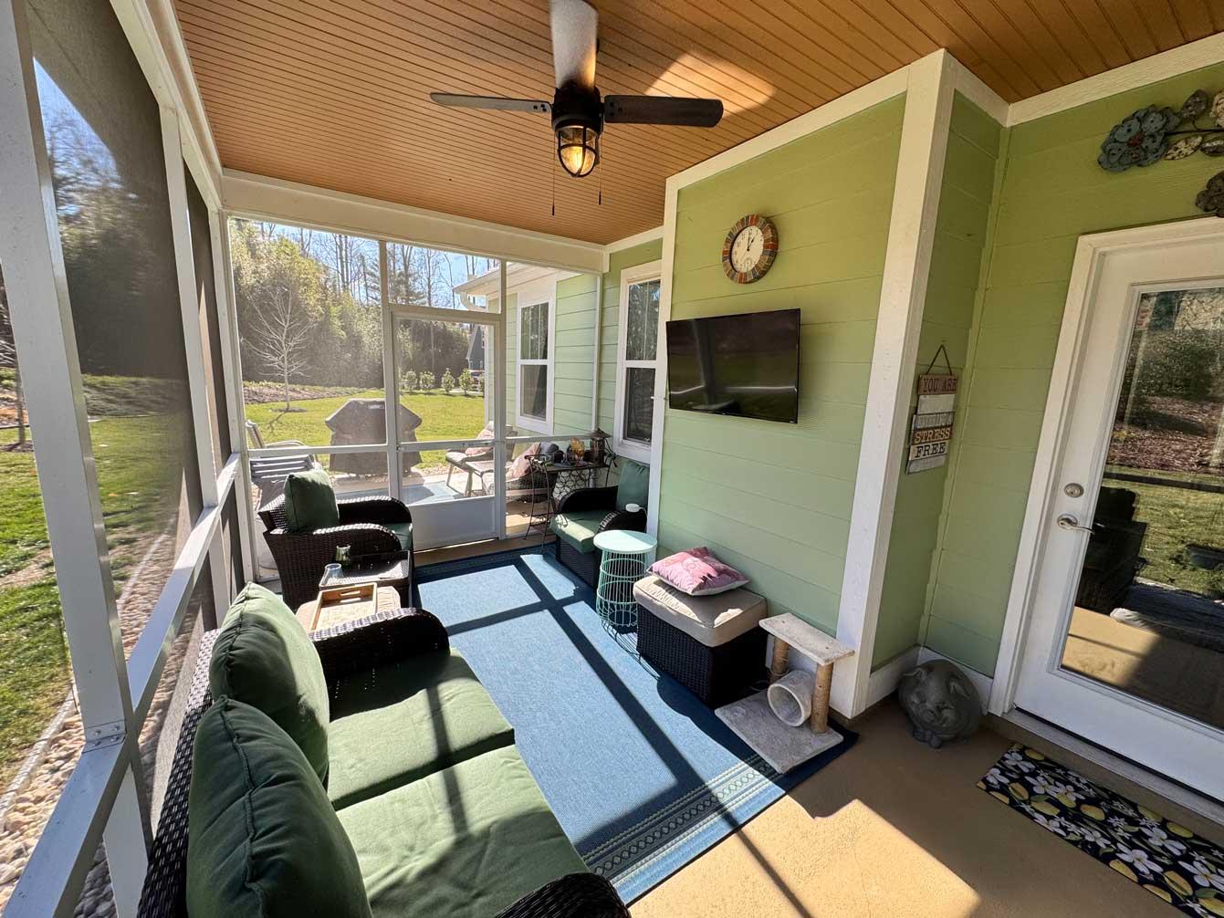 Ivy Crossings Home - Image# 14