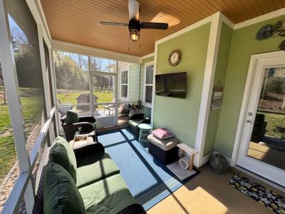 Ivy Crossings Home - Image# 14