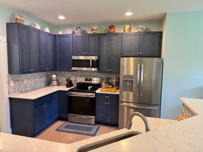 Ivy Crossings Home - Image# 15