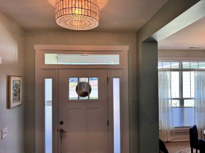 Ivy Crossings Home - Image# 16