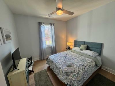 Ivy Crossings Home - Image# 17