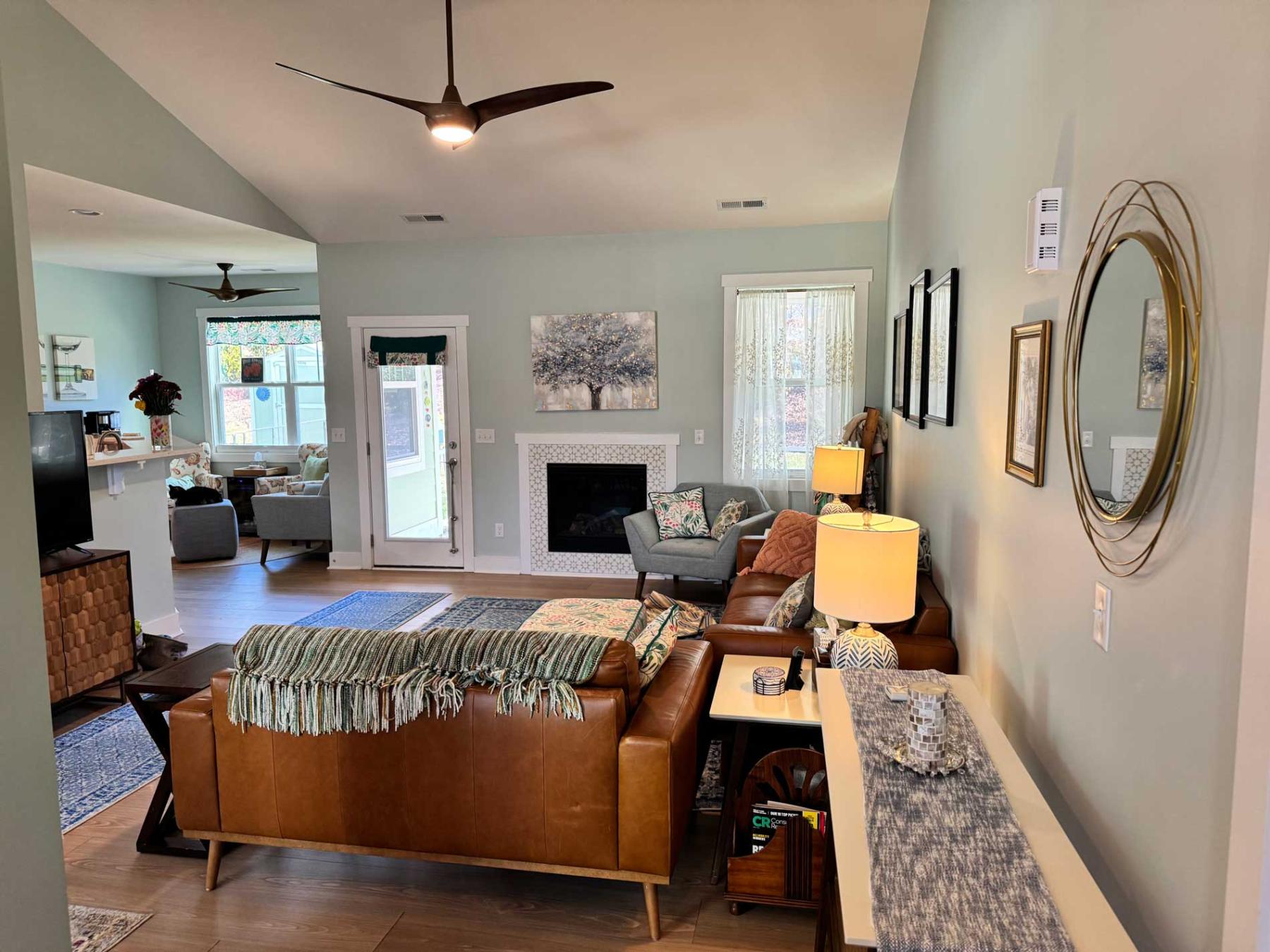 Ivy Crossings Home - Image# 18