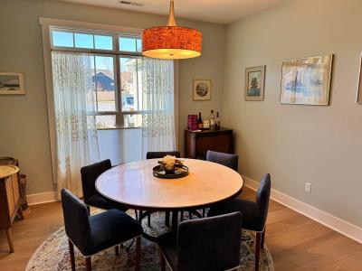 Ivy Crossings Home - Image# 20