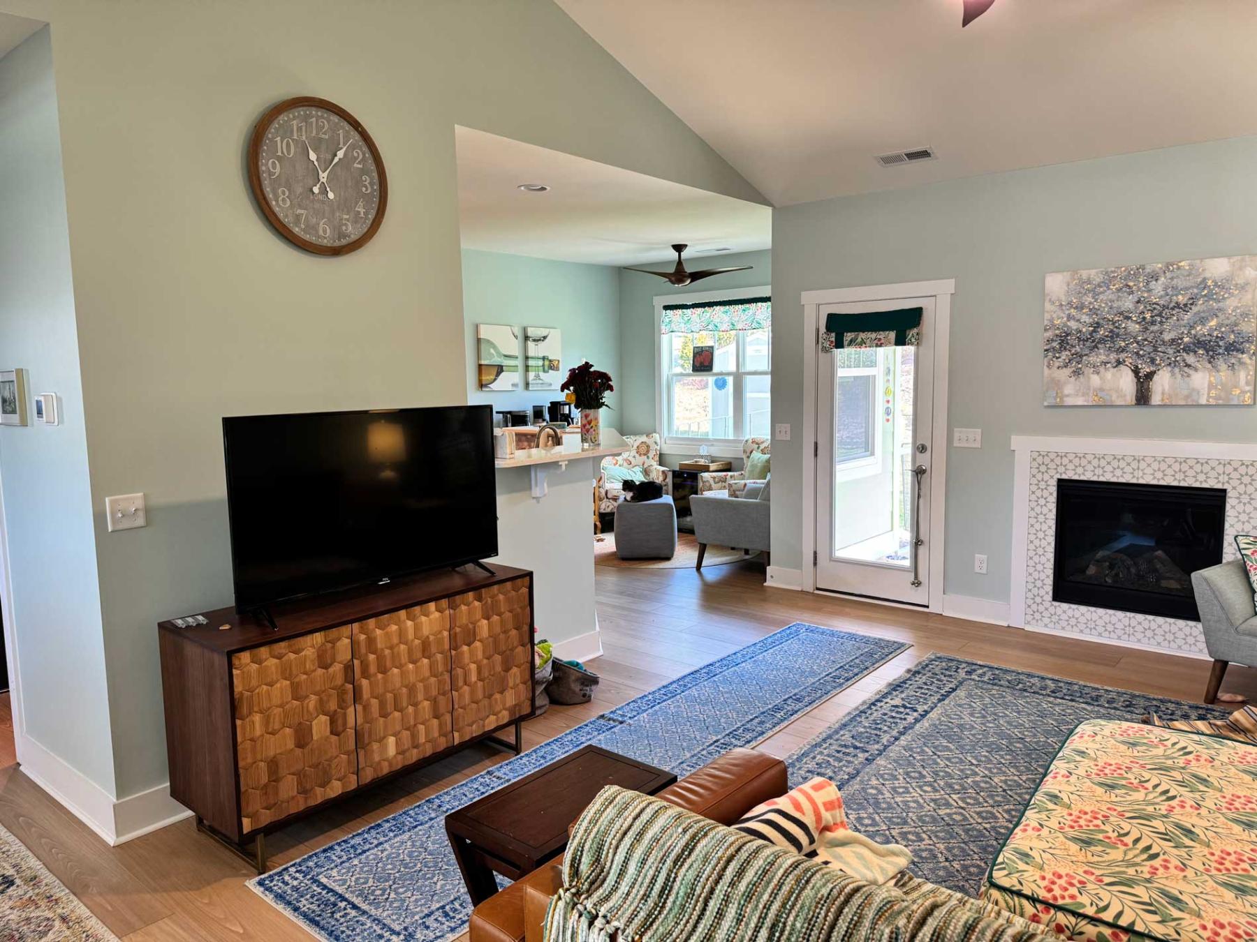 Ivy Crossings Home - Image# 21