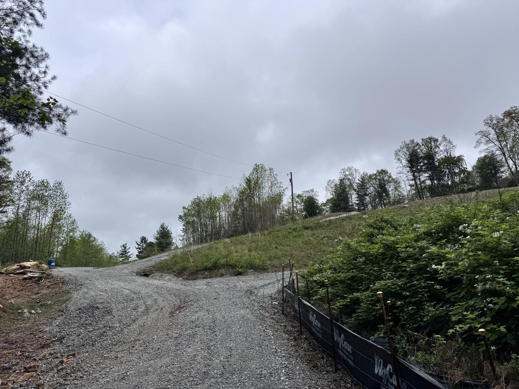 Flat Rock Estate land - Image# 24