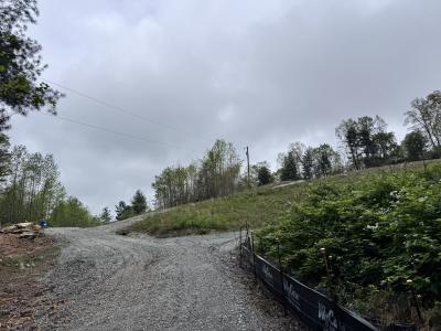 Flat Rock Estate land - Image# 24