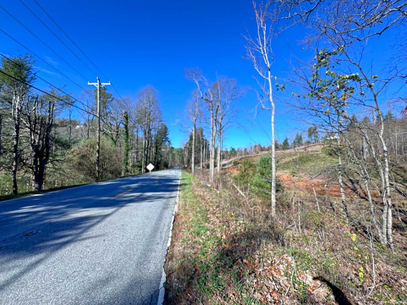 Flat Rock Estate land - Image# 4