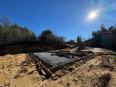 Flat Rock Estate land - Image# 8