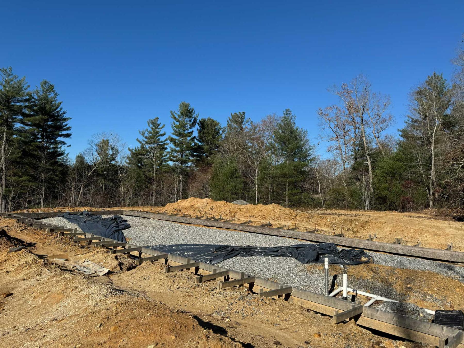 Flat Rock Estate land - Image# 15