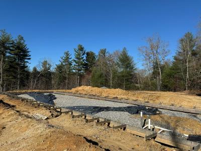 Flat Rock Estate land - Image# 15