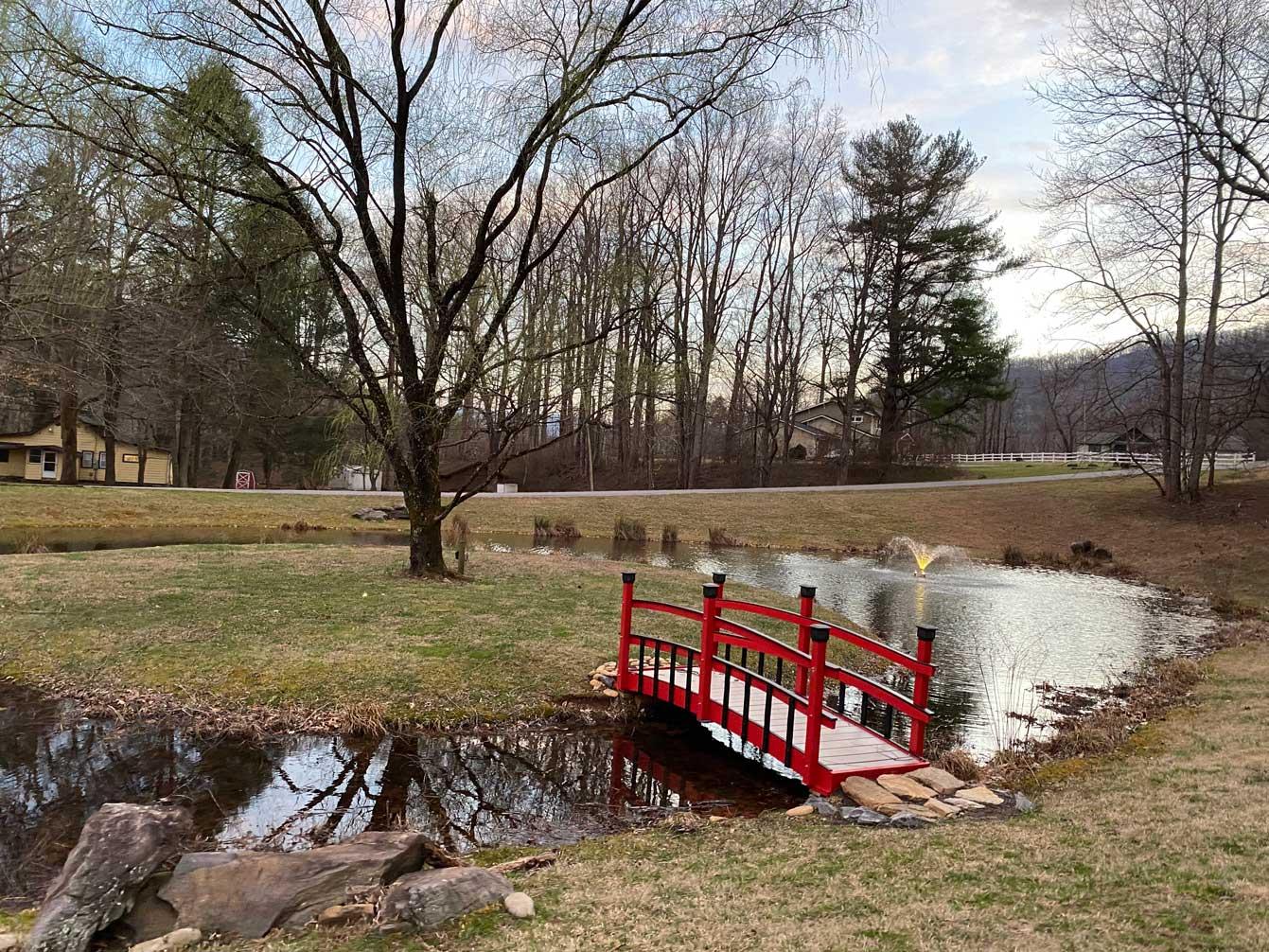 Laurel Ridge Lots - Image# 6