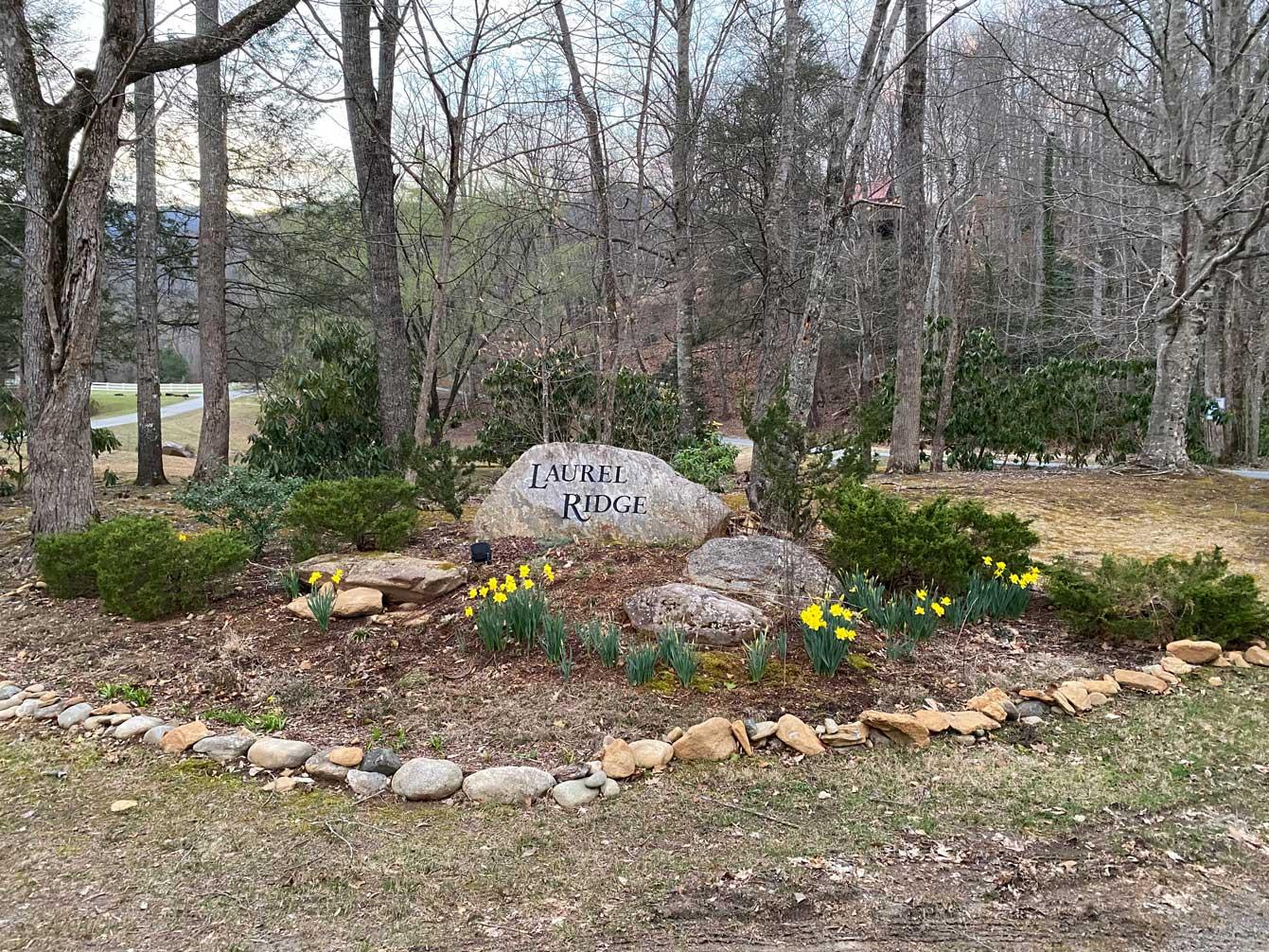 Laurel Ridge Lots - Image# 7