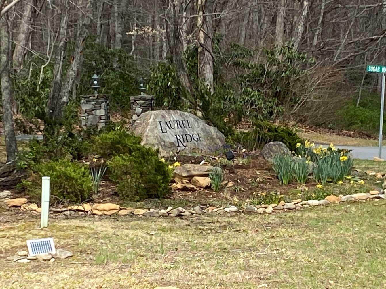 Laurel Ridge Lots - Image# 8